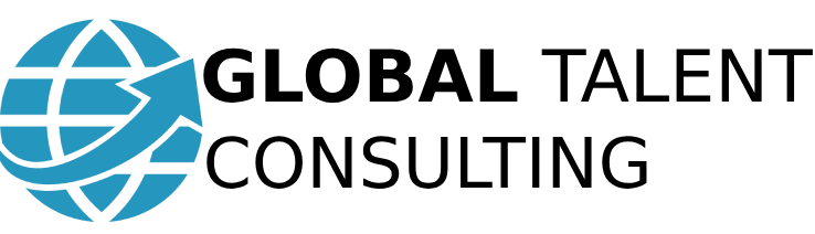 Global Talent Consulting