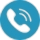 icon appel footer bg