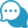 icon canva appel 1