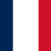 France-Paris