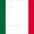 Italie