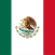 Mexique