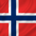 Norveg